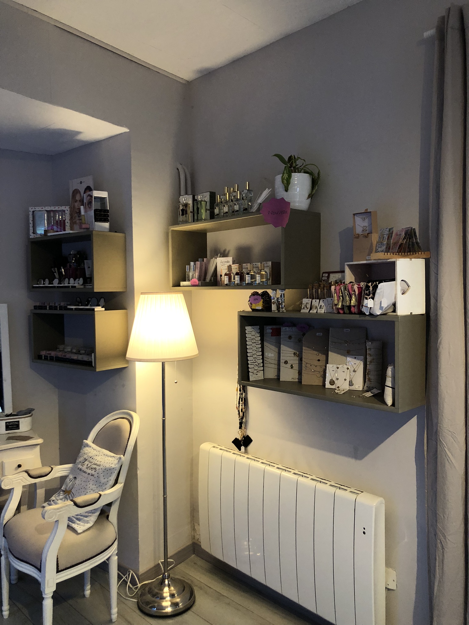 1 bijoux après