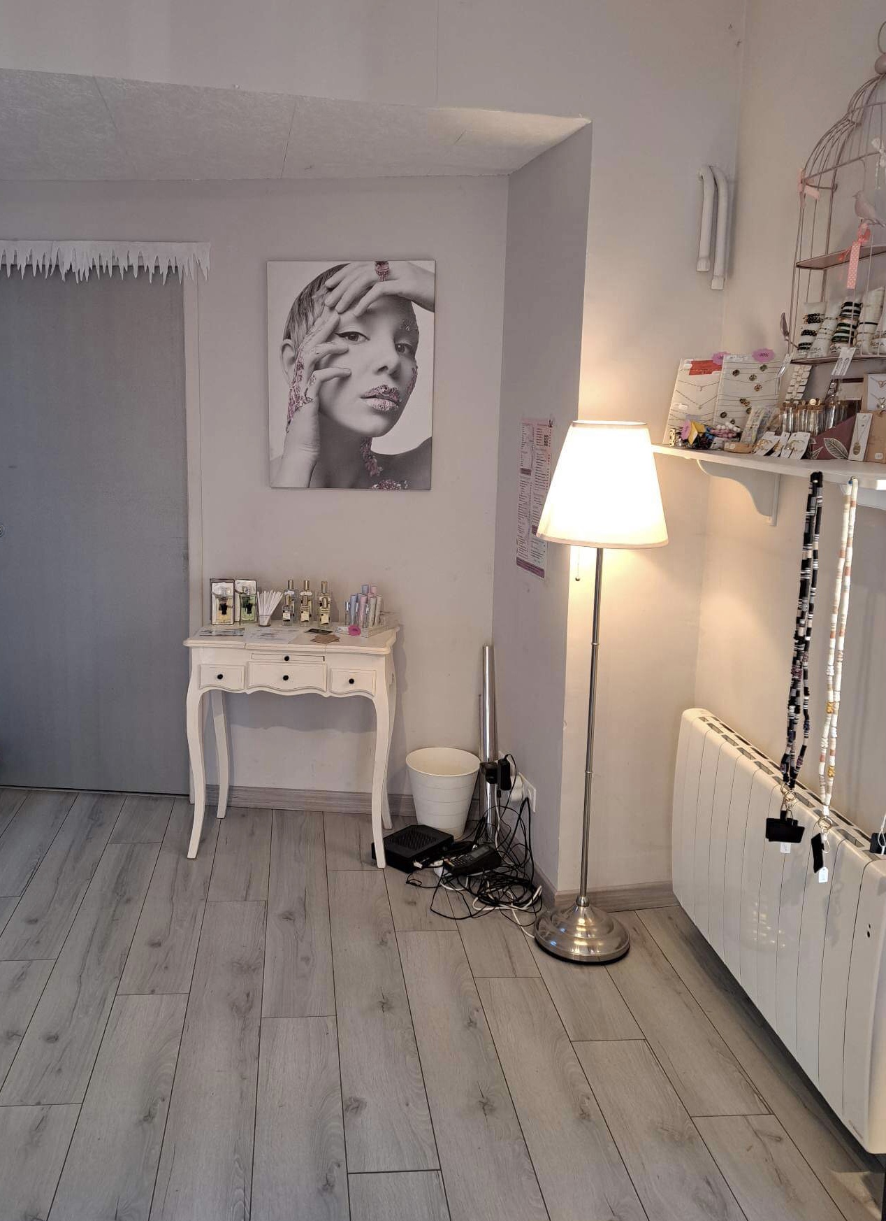 1 bijoux avant