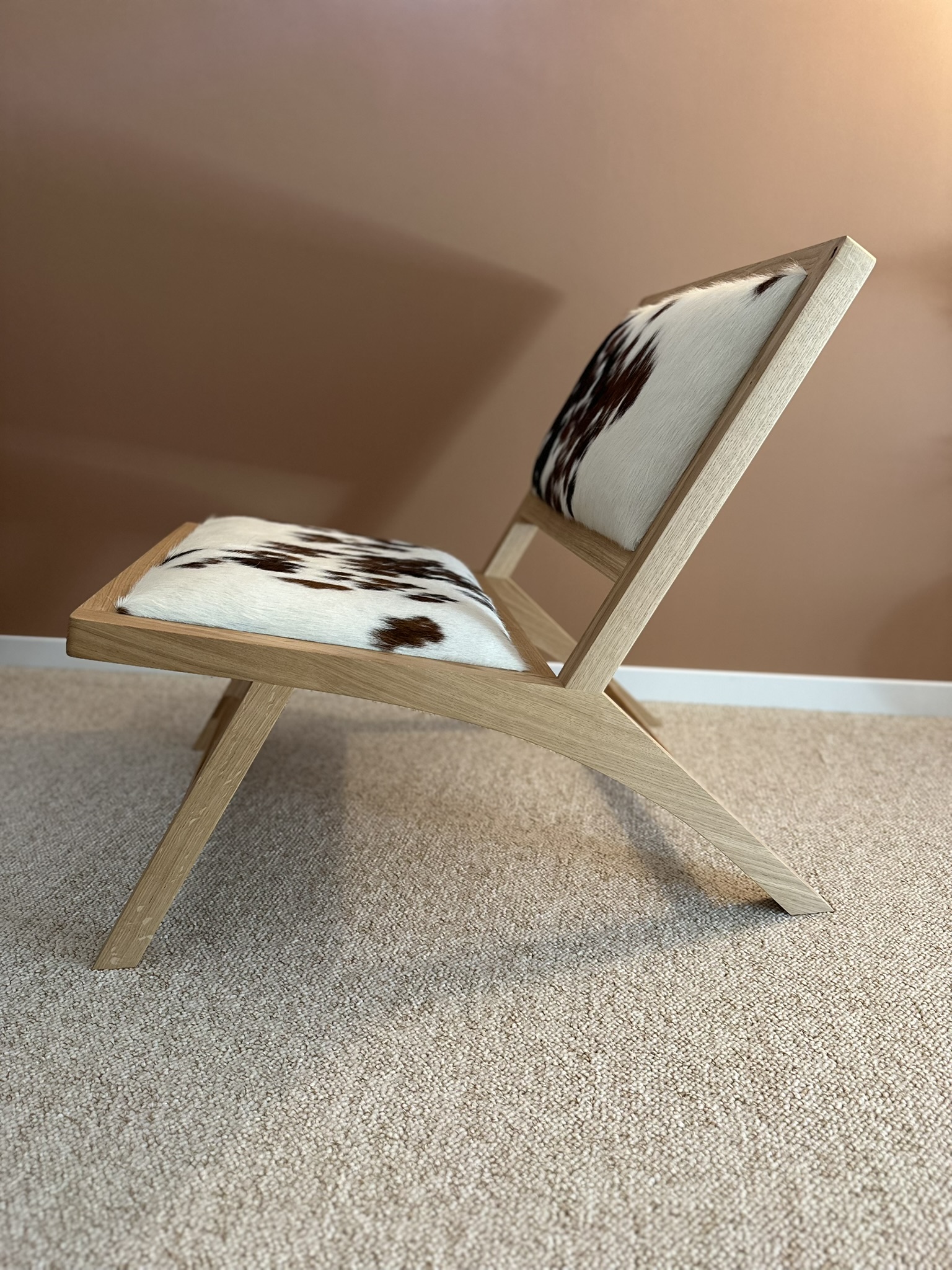 FAUTEUIL A 3